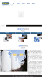 Mobile Screenshot of dusso.com.cn